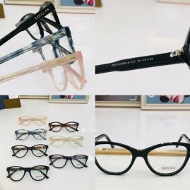 Picture of Gucci Optical Glasses _SKUfw50791586fw